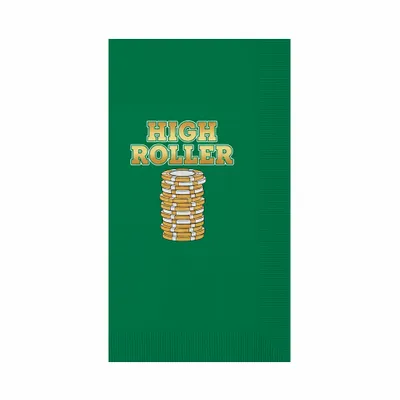 Style 15 Coined - Custom Socks Now