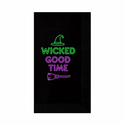 Style 10 Coined - Custom Socks Now