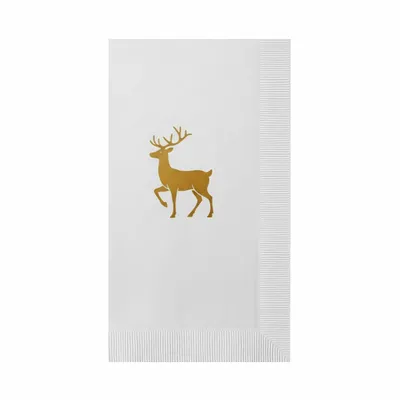 Style 1 Coined - Custom Socks Now