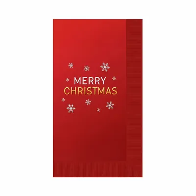 Style 7 Coined - Custom Socks Now