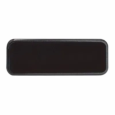 Black - Custom Socks Now