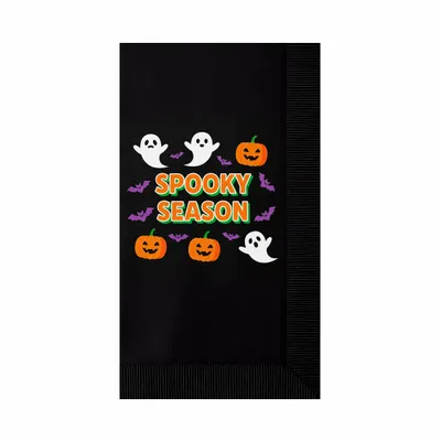 Style 6 Coined - Custom Socks Now