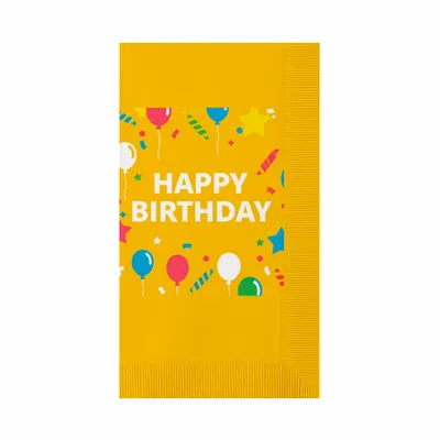 Style 2 Coined - Custom Socks Now