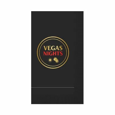 Style 9 Coined - Custom Socks Now