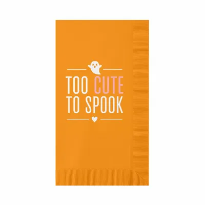 Style 7 Coined - Custom Socks Now