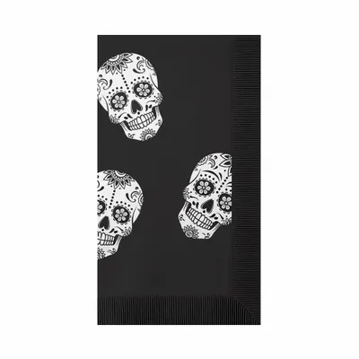 Style 1 Coined - Custom Socks Now