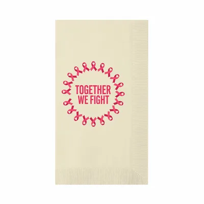 Style 13 Coined - Custom Socks Now