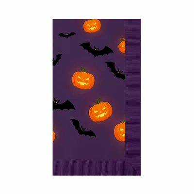 Style 3 Coined - Custom Socks Now