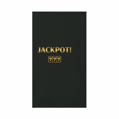 Style 12 Coined - Custom Socks Now