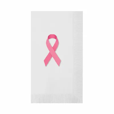 Style 6 Coined - Custom Socks Now