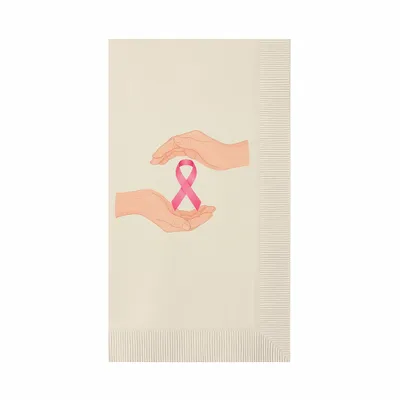 Style 2 Coined - Custom Socks Now