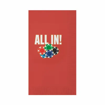 Style 14 Coined - Custom Socks Now