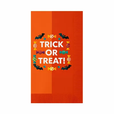 Style 12 Coined - Custom Socks Now