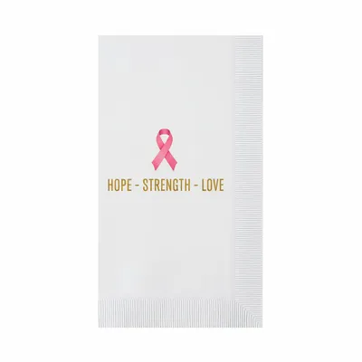 Style 14 Coined - Custom Socks Now