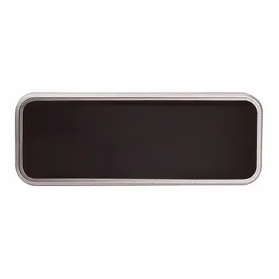 Rose Gold - Custom Socks Now