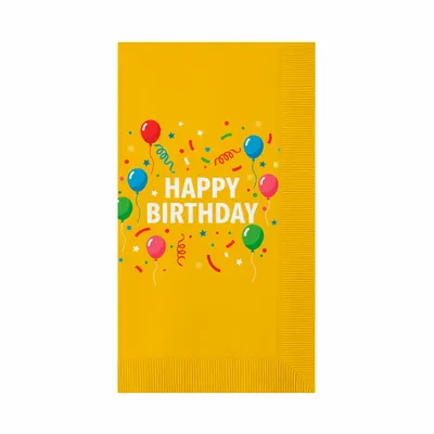 Style 1 Coined - Custom Socks Now