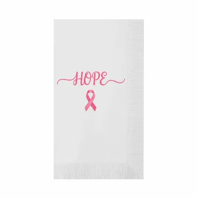 Style 7 Coined - Custom Socks Now