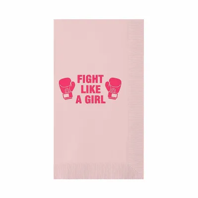 Style 8 Coined - Custom Socks Now