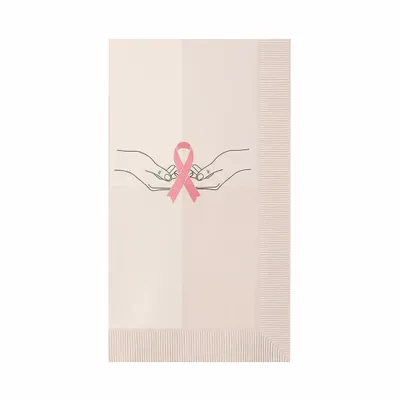 Style 3 Coined - Custom Socks Now