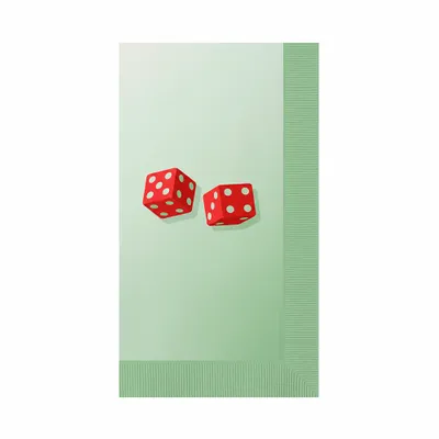 Style 4 Coined - Custom Socks Now