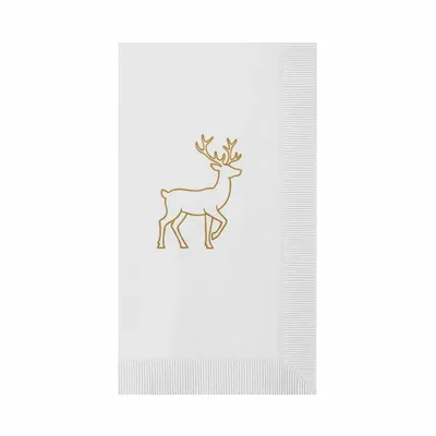 Style 5 Coined - Custom Socks Now