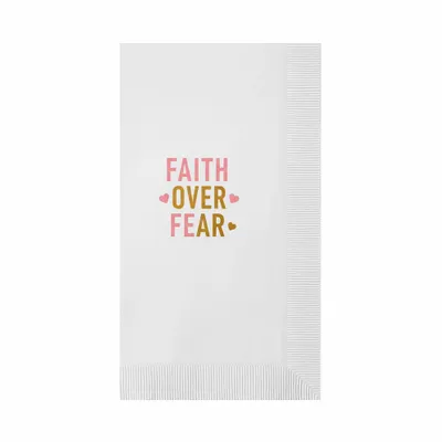 Style 15 Coined - Custom Socks Now