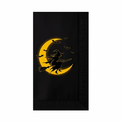 Style 5 Coined - Custom Socks Now