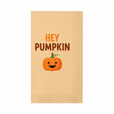 Style 8 Coined - Custom Socks Now