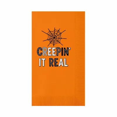 Style 11 Coined - Custom Socks Now