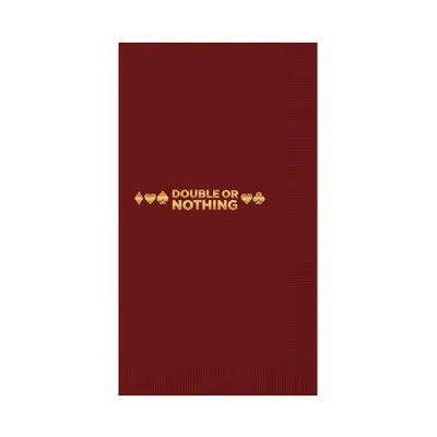 Style 11 Coined - Custom Socks Now