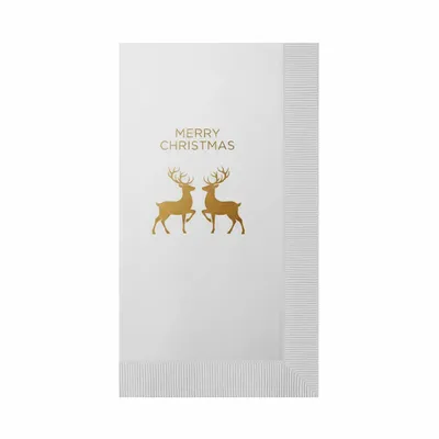 Style 12 Coined - Custom Socks Now