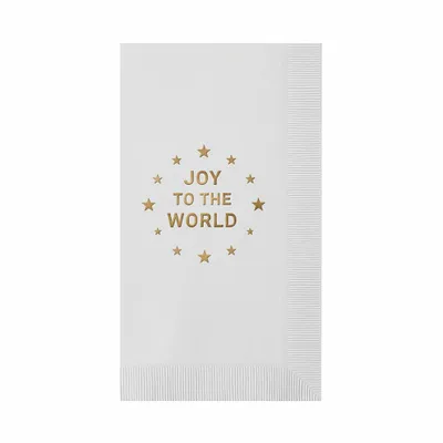 Style 8 Coined - Custom Socks Now