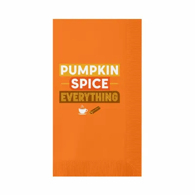 Style 6 Coined - Custom Socks Now