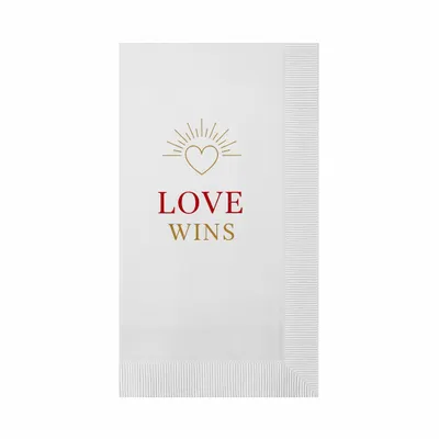 Style 13 Coined - Custom Socks Now