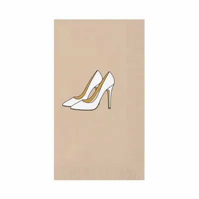 Style 5 Coined - Custom Socks Now