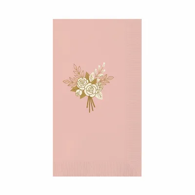 Style 4 Coined - Custom Socks Now