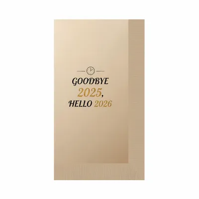 Style 9 Coined - Custom Socks Now