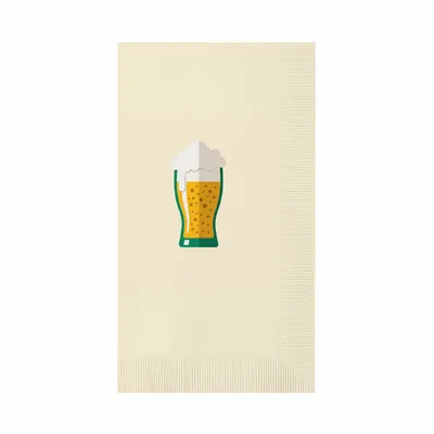 Style 3 Coined - Custom Socks Now