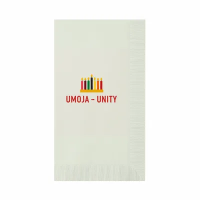 Style 7 Coined - Custom Socks Now