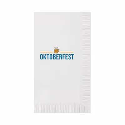 Style 8 Coined - Custom Socks Now