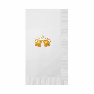 Style 3 Coined - Custom Socks Now