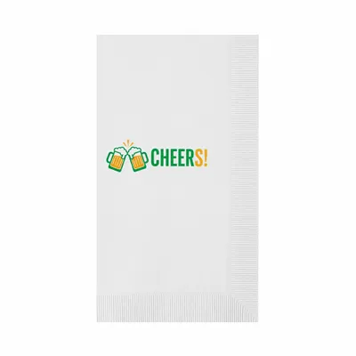 Style 21 Coined - Custom Socks Now