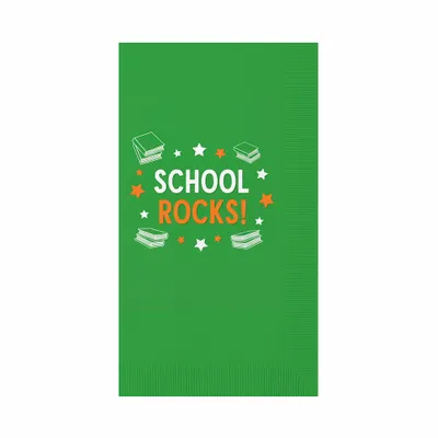 Style 12 Coined - Custom Socks Now