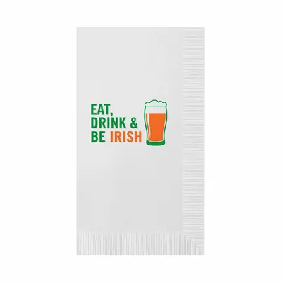 Style 14 Coined - Custom Socks Now