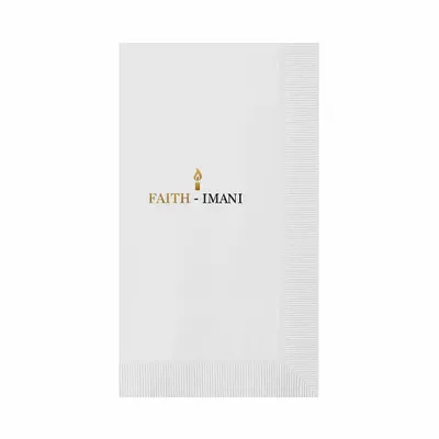 Style 9 Coined - Custom Socks Now