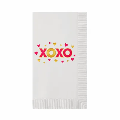 Style 7 Coined - Custom Socks Now