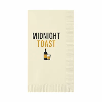 Style 13 Coined - Custom Socks Now