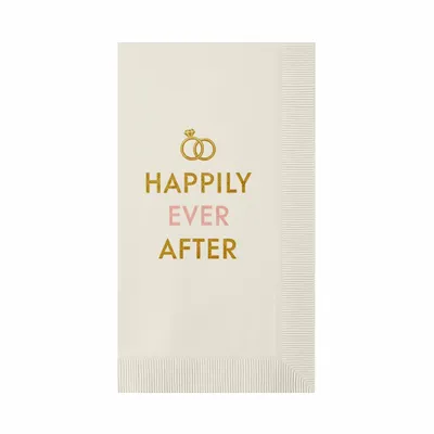 Style 2 Coined - Custom Socks Now