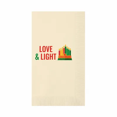 Style 8 Coined - Custom Socks Now