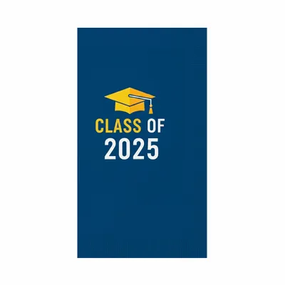 Style 13 Coined - Custom Socks Now